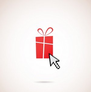 Holiday email marketing tips