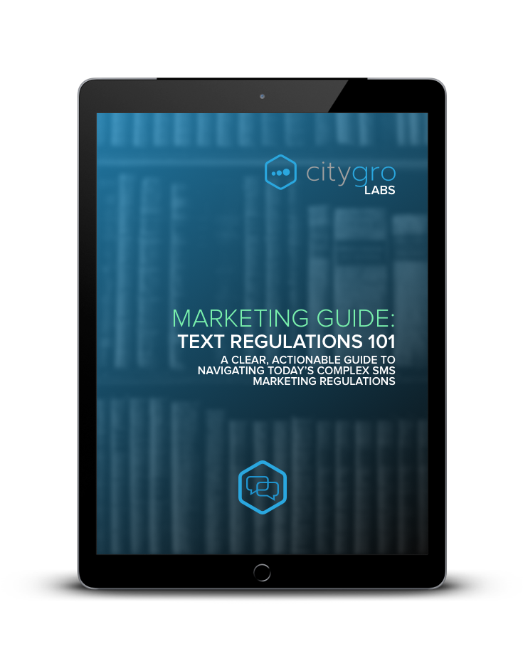 text-regulations-ipad