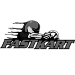 fast-cart