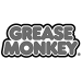 grease-monkey