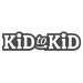 kid-to-kid
