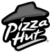 pizza-hut