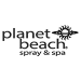 planet-beach