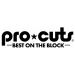 procuts