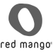 red-mango