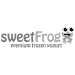 sweetfrog