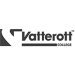 vatterott