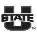 utah-state