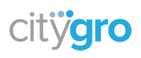citygro-logo-new-blue-01-200-wide