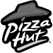 pizza-hut-bw-min