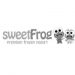 sweetfrog-logo-bw
