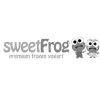 sweetfrog-logo-bw