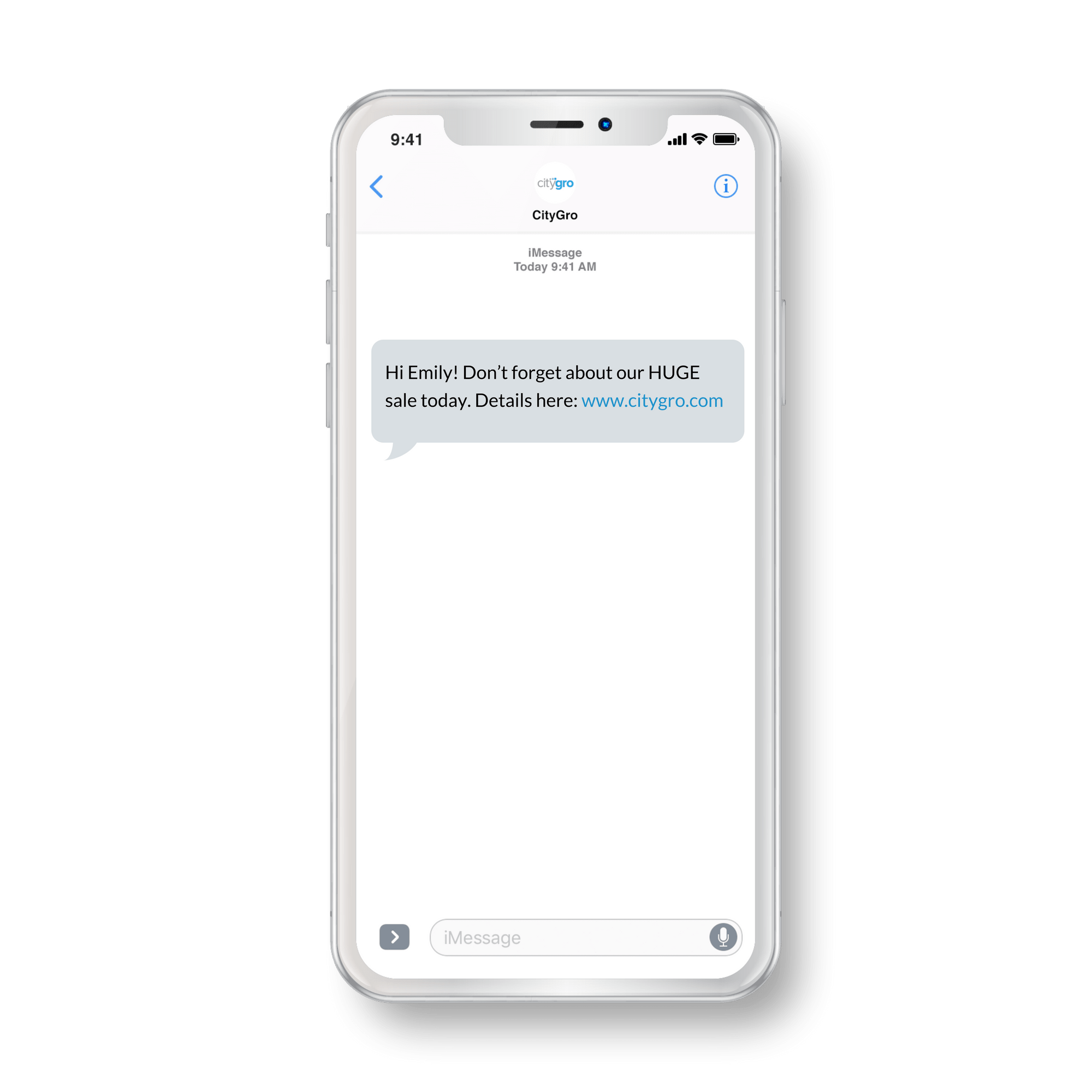 iphonex_texting-mockup_4_one-message-min