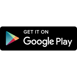 google-play-badge