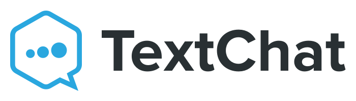 textchat-product-logo