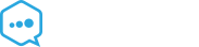 textchat-smaller-logo-white