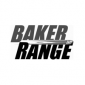 baker-range