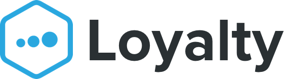 citygro-loyalty-logo