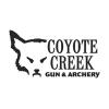 coyote-creek