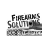 firearms-solutions