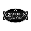 governors-gun-club