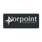 norpoint