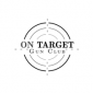 on-target