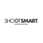 shoot-smart