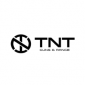 tnt-range