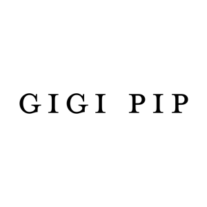 gigi-pip-circle