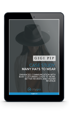 gigi-pip-ebook-cover-thin