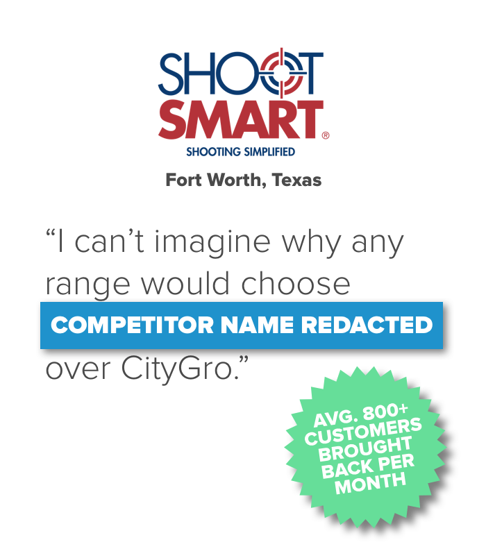 shoot-smart-quote-redacted-mobile