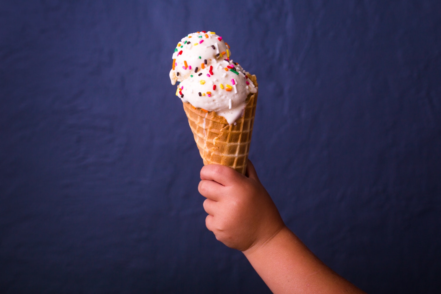 ice-cream-day-july-marketing-ideas-citygro