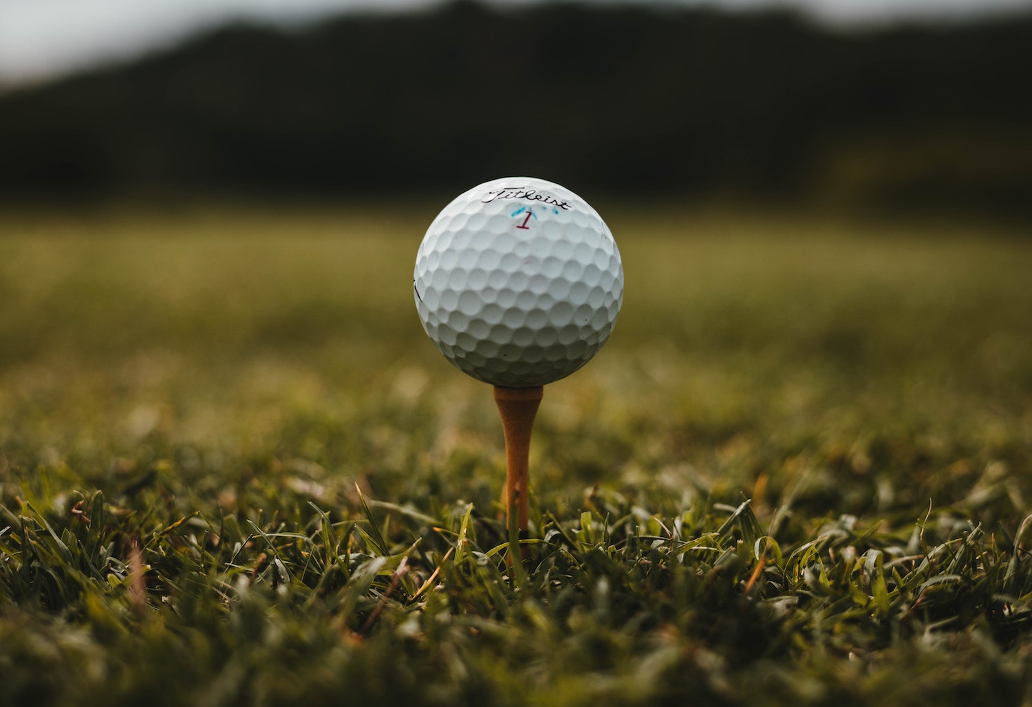 april-masters-golf-marketing-ideas-citygro