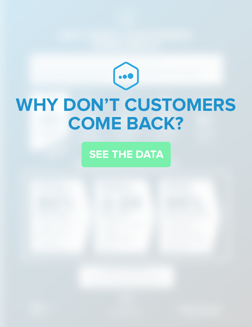 bring-customers-back-infographic-teaser1x