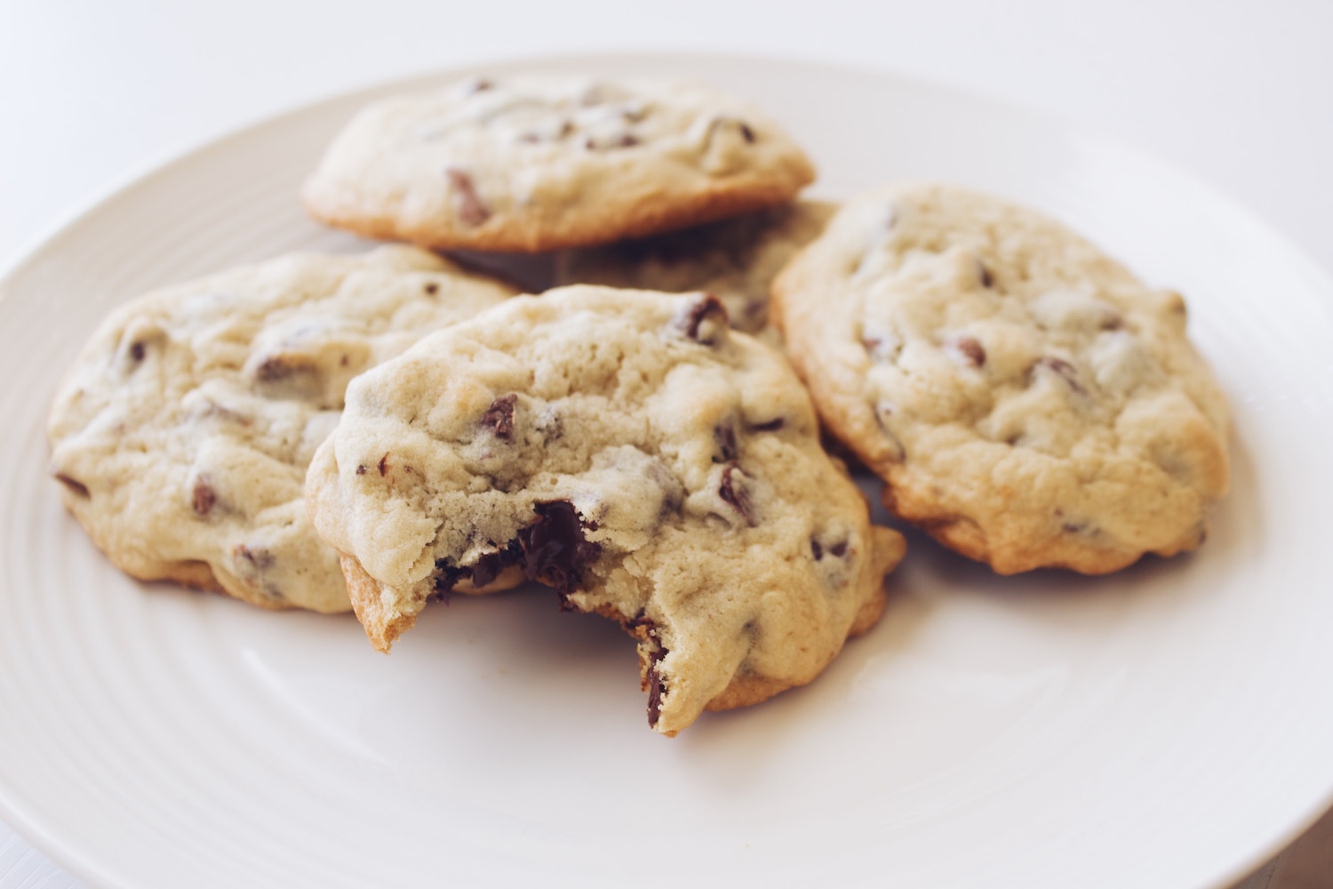 chocolate-chip-cookie-day-marketing-ideas-citygro