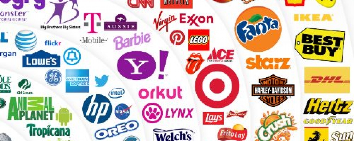 Color And Meaning In Business Branding