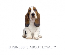 Loyalty Marketing Solutions Keep Customers Coming Back