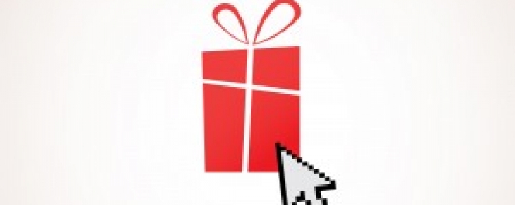 6 Tips for Holiday Email Marketing